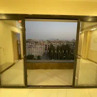 اپارتمان/۱۵۵متر/رباط سوم/دوقدمی مترو/دوکله نور