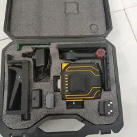 فروش تراز لیزری کنزاکس