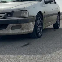 پرشیا مدل 92