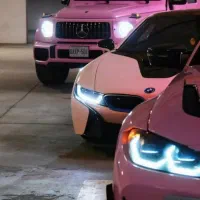 تصحیلات اقساط خودرو شما بدون ضامن* طلا ملک 912