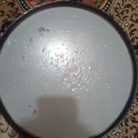 طبل نو