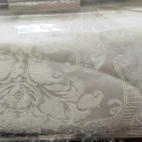 روتختی ترک دو نفره