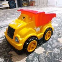 اسباب بازی بچه