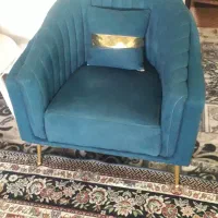 فروش  مبل ۸ نفره