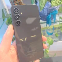 A54 5g|موبایل|گرگان, |دیوار