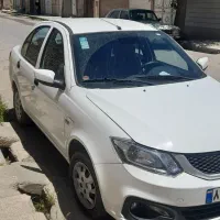 ساینا دوگانه جی ایکس ال