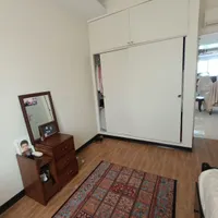 آپارتمان ۹۵ متری فول دو پارکینگه|فروش آپارتمان|تهران, امامت|دیوار