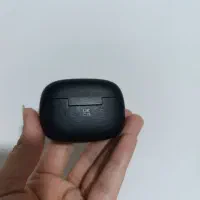ایرپاد jbl wave beam2