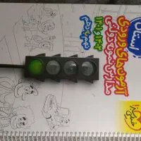 ازمون ورودی مدارس نمونه دولتی