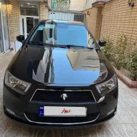 دناپلاس ۶ دنده با نو فرقی نداره