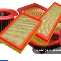 کارگر ماهر و نیمه ماهر