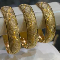 تک پوش در سایز ۱و۲و۳ با اجرت کارگاهی