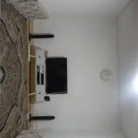 خانه-ویلایی-مختاری-دادخواه-70متری-دو-طبقه-معاوضه