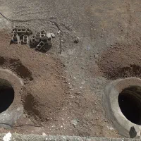 کار با پیکور برقی