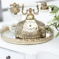 تلفن ثابت محدوده جردن گاندی 88888249
