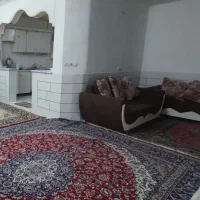 اجاره کوتاه مدت