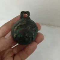 زنگوله ی ۲۵۰ ساله