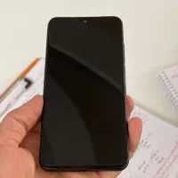Redmi note10s|موبایل|همدان, |دیوار
