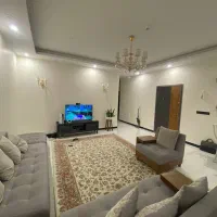 155متر-سه-خواب-یک-سال-ساخت-جلال-و-مهران-تک-واحدی