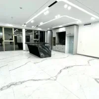 ۱۷۰ متر (مشابه نوساز ) دو پارکینگ (تاپ لوکیشن)