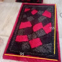 فرش
