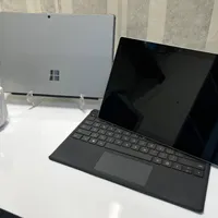surface book 2/3  Pro5/6/7/8 Studio laptop 4|رایانه همراه|قم, صفائیه|دیوار