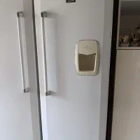 یخچال ۲۴فوت نو نو