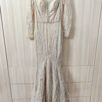 کرایه و فروش لباس مجلسی شیک