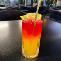 آبدارچی آقا