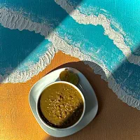 صبحانه سلف سرویس کافه وی ۸صبح الی۱۳