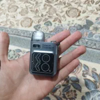 ویپ کالیبرن