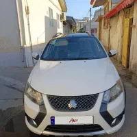 کوئیک 1403Rs