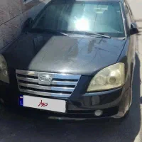 ام وی ام ۵۳۰