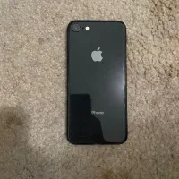 iphone 8 64G