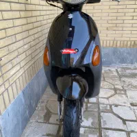 پاکشتی لتز فور 4 اقساط