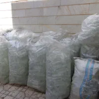 بطری پت 500 سی سی کد 259 تولید میثم دارو اکبند