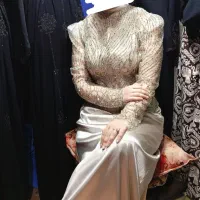 گندم کار