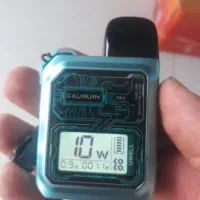 پاد برند uwellکالیبرن gk3