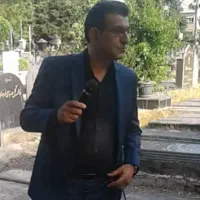 مداحی و موسیقی عرفانی