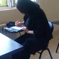 آموزش ریاضی از ابتدایی تا متوسطه اول