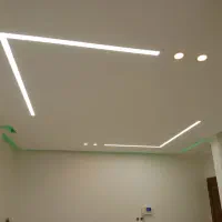 معماری و ساختمان