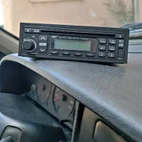 پلاستیکی پخش