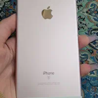ایفون6s|موبایل|اردبیل, |دیوار