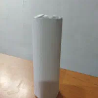 فویل آلومینیومی یک کیلویی