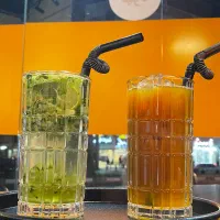صبحانه