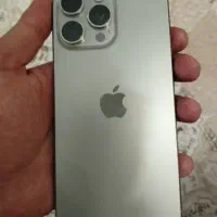 16 pro max|موبایل|تهران, بروجردی|دیوار