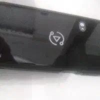 سیمکارت۹۱۸ کد یک