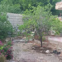 خونه فروشی