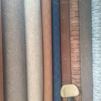 موکت