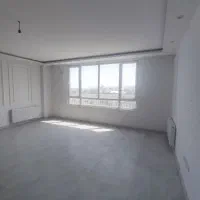 ۷۶متری شیک بازسازی شده شریعتی